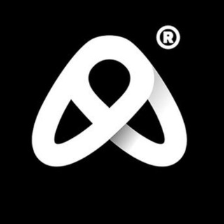Логотип телеграм канала @smartsevencom — Andromedia