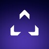Telegram channel SmartShell 💻 logo