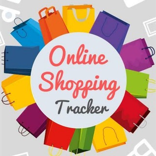 टेलीग्राम चैनल का लोगो smartshoppingdeal — Online Shopping offers deal 🛍🎁