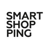 Логотип телеграм -каналу smartshoppingukraine — Smart Shopping