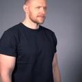 Логотип телеграм канала @smartslim — Денис Лебедев – всё о похудении