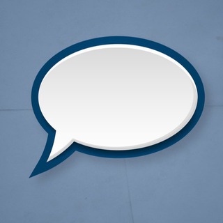 Логотип телеграм канала @smartslovar — Словарный запас Переходник