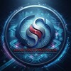 Telegram kanalining logotibi smartsolutions_system — Smart Solutions System | Rasmiy