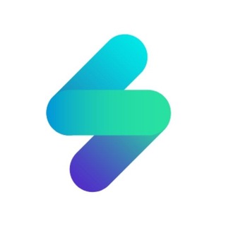 Логотип телеграм канала @smartspar — Промокоды Smart / SmartChef / Spar / Eurospar / Smart Chef
