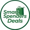 टेलीग्राम चैनल का लोगो smartspendersdealz — Smart Spenders Dealz