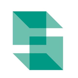 Логотип телеграм канала @smartstaffuz — SmartStaffUz