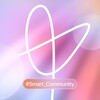 Логотип телеграм канала @smartstudentslive — Сообщество студентов и выпускников Smart