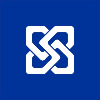 Логотип телеграм канала @smartstudyuz — Smart Study Learning Centre