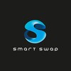 Logo of telegram channel smartswap_news — SmartSwap news