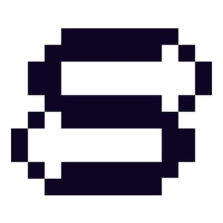 Logo de la chaîne télégraphique smartswapofficial_worldwide - SmartSwap Official