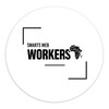 Логотип телеграм канала @smartswebworkers — Smarts Web Workers