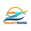 Логотип телеграм канала @smartswimoscow — SmartSwim Moscow