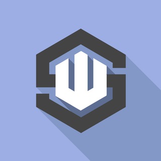 Логотип телеграм канала @smartsworld — SmartsWorld