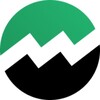 Логотип телеграм канала @smarttablesofficial — Smart Tables Official