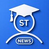 Telegram kanalining logotibi smarttalaba — Smart Talaba
