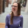 Логотип телеграм канала @smarttalkingmarathon — SmartTalking немецкий и английский онлайн