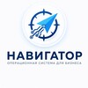 Логотип телеграм канала @smarttasks — Игорь Smart