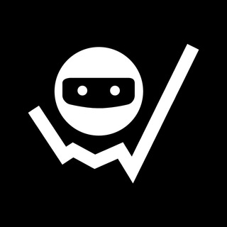 Logotipo do canal de telegrama smarttbotoficial - SmarttBot - Conteúdos, Notícias e Promoções