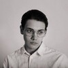 Логотип телеграм канала @smarttelega — Smart Маркетинг