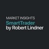 Logo of telegram channel smarttrader_insights — SmartTrader™ Market Insights