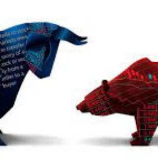 टेलीग्राम चैनल का लोगो smarttraderabct — Smart Trader ABCT