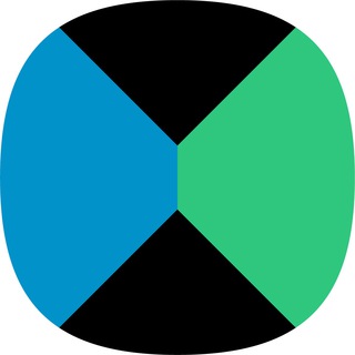 Telegram kanalining logotibi smartupru — Smartup RU - Автоматизация бизнес-процессов