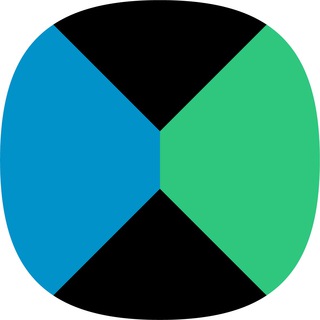 Логотип телеграм канала @smartupuz — Smartup - Biznes jarayonlarini avtomatlashtirish