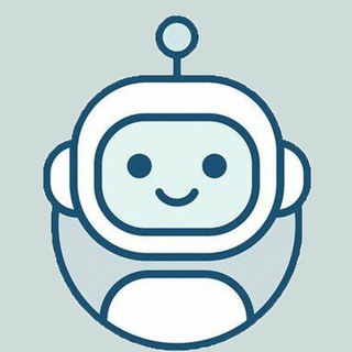 Logo saluran telegram smartv_channel — 🇨🇳 智能小微官方中文频道