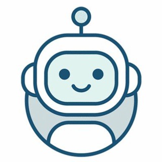 电报频道的标志 smartv_push — 小微抽奖推送