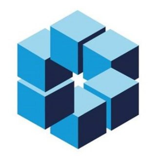 Логотип телеграм канала @smartvalues — 90-ый перцентиль