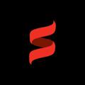 Logo saluran telegram smartviewai — Free Crypto Signals - SmartViewAi.com