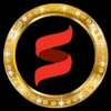 Logo of telegram channel smartviewaipremiumfreeeee — SmartViewAi Premium Free
