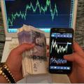 لوگوی کانال تلگرام smartvisionfortrading — Hatla2ee forex (هتلاقي فوركس )