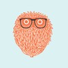 Логотип телеграм канала @smartvladivostok — Sciencely. Умный Владивосток