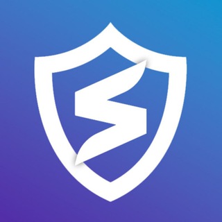 لوگوی کانال تلگرام smartvpn — خرید کانفیگ فیلترشکن شکن