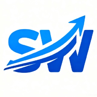 Telegram channel 【Smart Wallet】 logo