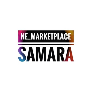 Логотип телеграм канала @smartwatch63 — NE_MARKETPLACE_63 | SMART WATCH
