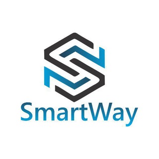 Telegram kanalining logotibi smartway_edu — SmartWay Education