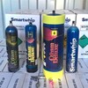 Telegram channel Smartwhip , Fastgas , Cream Deluxe logo