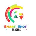Logo saluran telegram smartwintrader — SmartShot