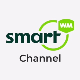 Логотип телеграм канала @smartwm_obmenkanews — Smartwm.ru_Obmenka.ua News