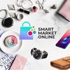 Telegram channel Smart_store_ Berdyansk👨🏼‍💻 logo