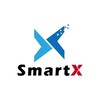 Логотип телеграм канала @smartxb71 — SmartX