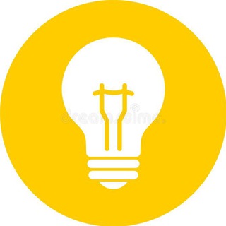 Логотип телеграм канала @smarty_dev — Smarty