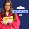 Логотип телеграм канала @smarty_start — Английский для школьников | Наталья Малыгина