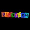 Logo of telegram channel smartychh — SMARTYCH