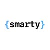 Логотип телеграм канала @smartyhr — SmartyHR - ИТ кадровое агентство