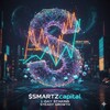 Logo of telegram channel smartzcapital — SMARTZcapital Market Ideas