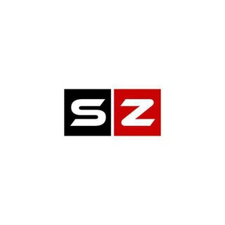 Telegram kanalining logotibi smartzone_uz — Smart Zone
