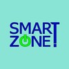 Логотип телеграм канала @smartzonez — Очень Полезный Бот